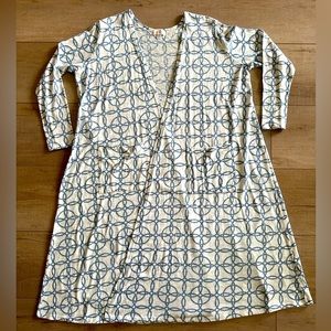 LuLaRoe Sarah Cardigan - XL